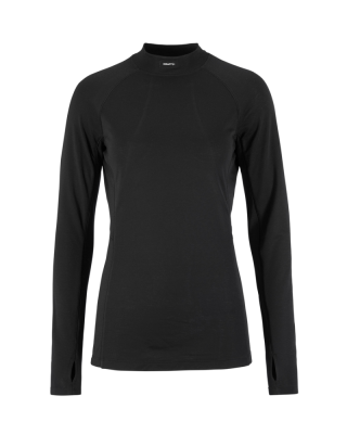 Dámske termoprádlo CRAFT Thermal Baselayer
